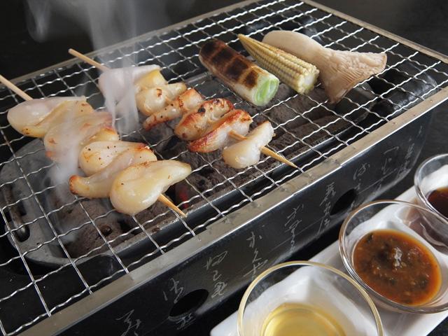 ホテル 心湯あそび ねぼ～や 志摩市 エクステリア 写真